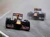 GP BRASILE, during qualifying for the Brazilian Formula One Grand Prix at the Interlagos Circuit on October 17, 2009 in Sao Paulo, Brazil.